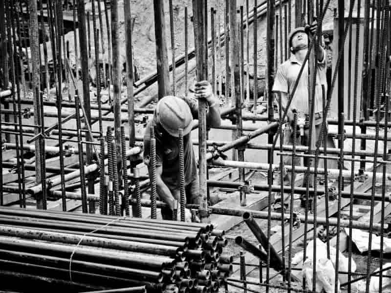 I lavori senza burocrazia: le novità del Glossario Unico di edilizia libera