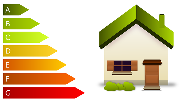 Come rinnovare il tetto migliorando l’efficienza energetica