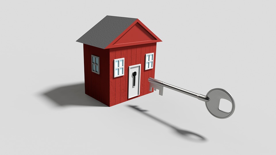 Comprare casa: pro e contro di un investimento considerevole