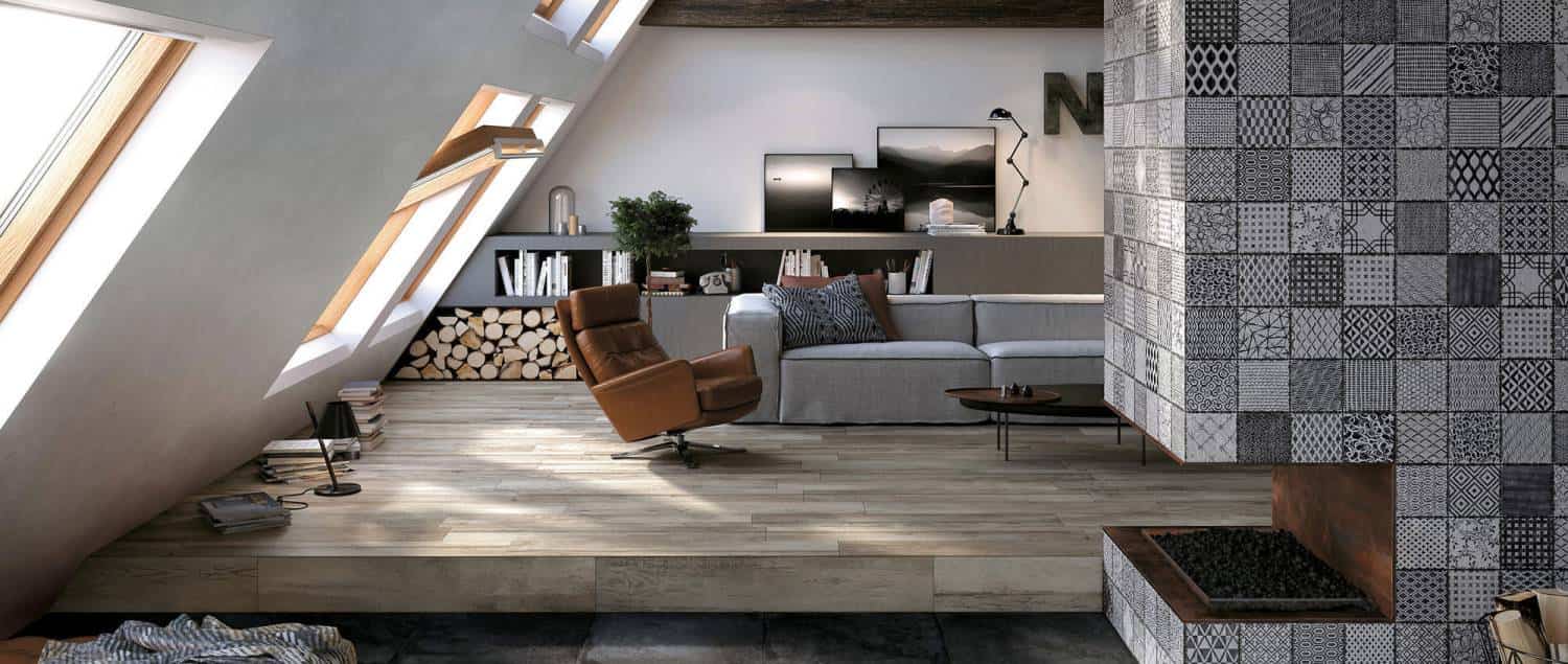 Arredo Stil  12-parquet-dopo-la-levigatura-e-verniciatura